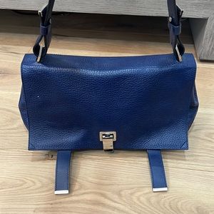 Proenza Schouler handbag excellent condition